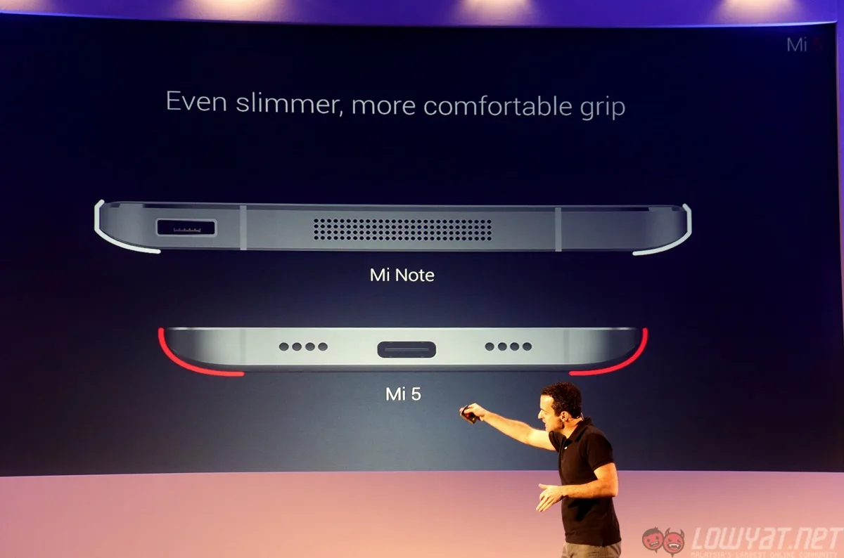 xiaomi-mi-5-launch-9