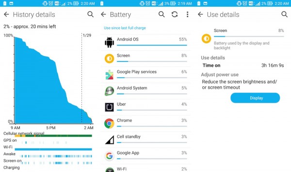 zenfone-zoom-battery-life-1