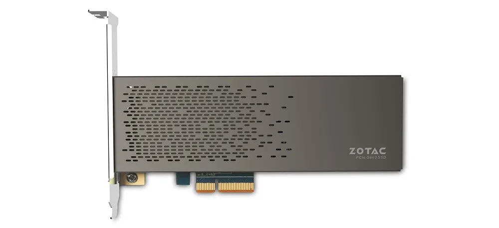 zotac 2