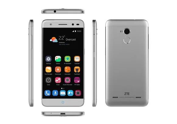 zte-blade-v7-lite-1