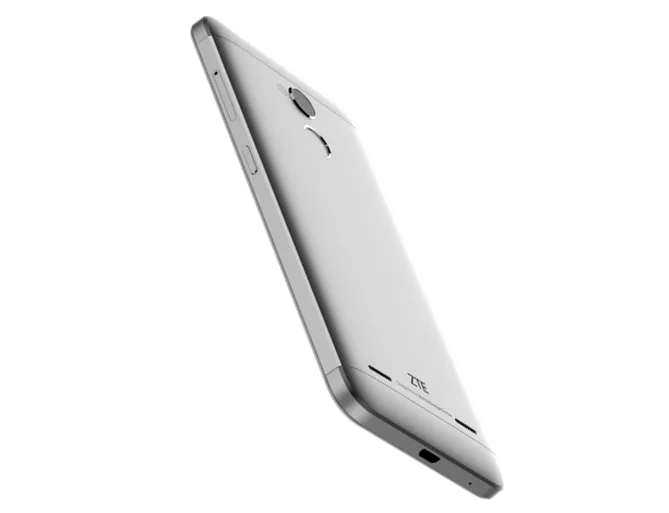 zte-blade-v7-lite-2