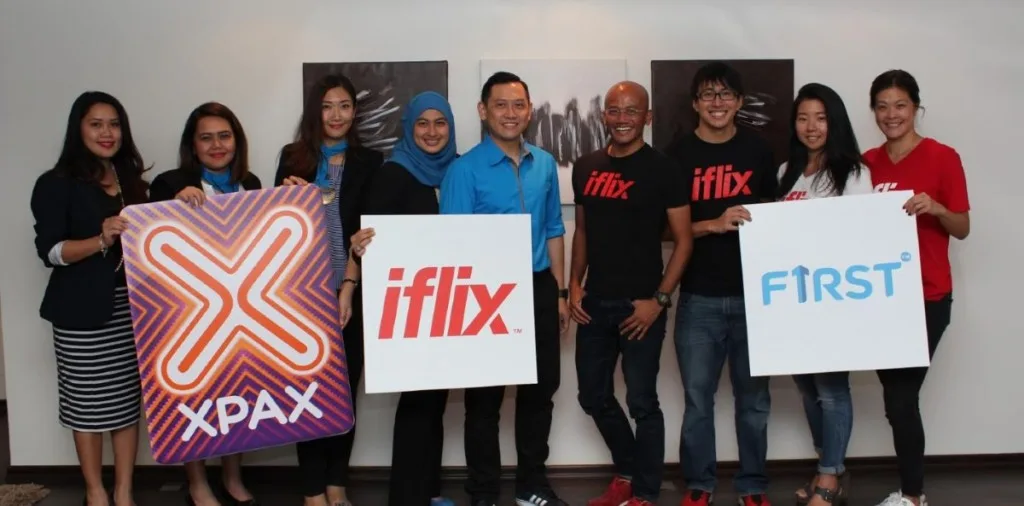 160315iflixcelcom02