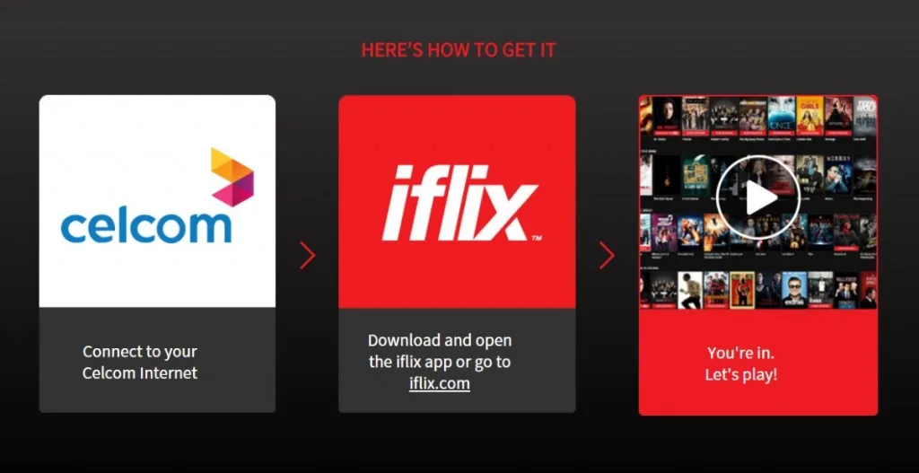 160315iflixcelcom03