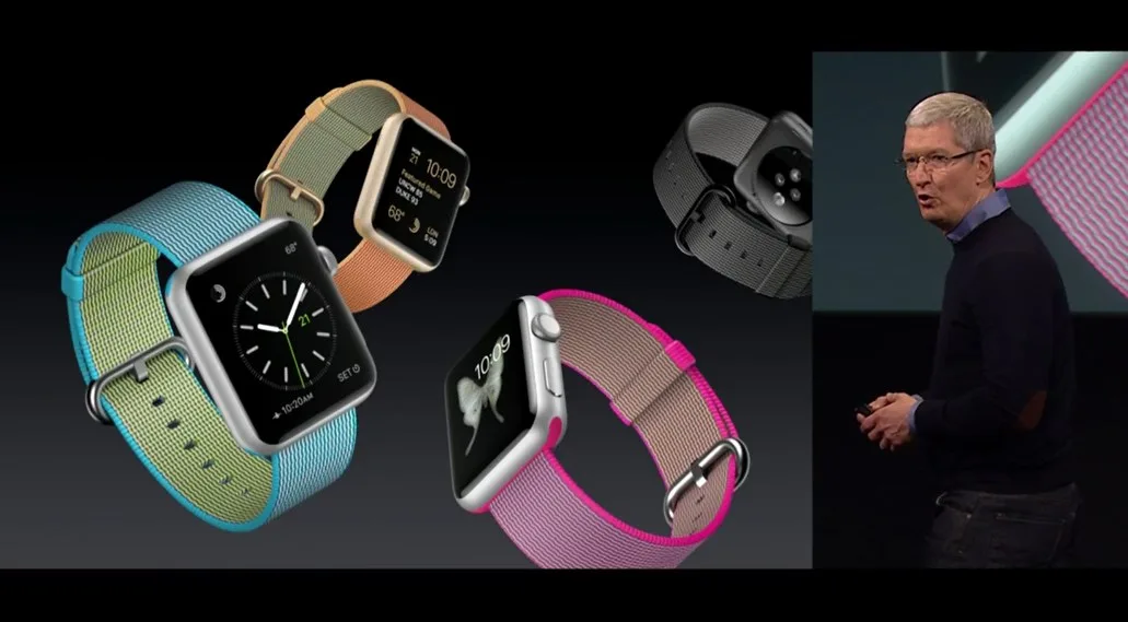 160322applewatch01