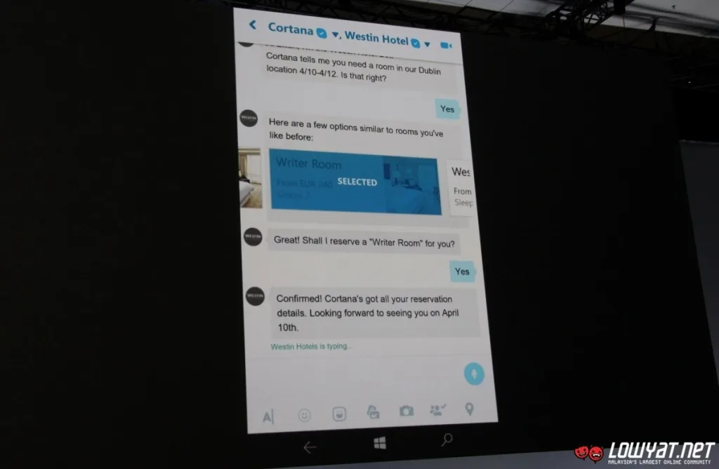 160330 Next Gen Skype 02