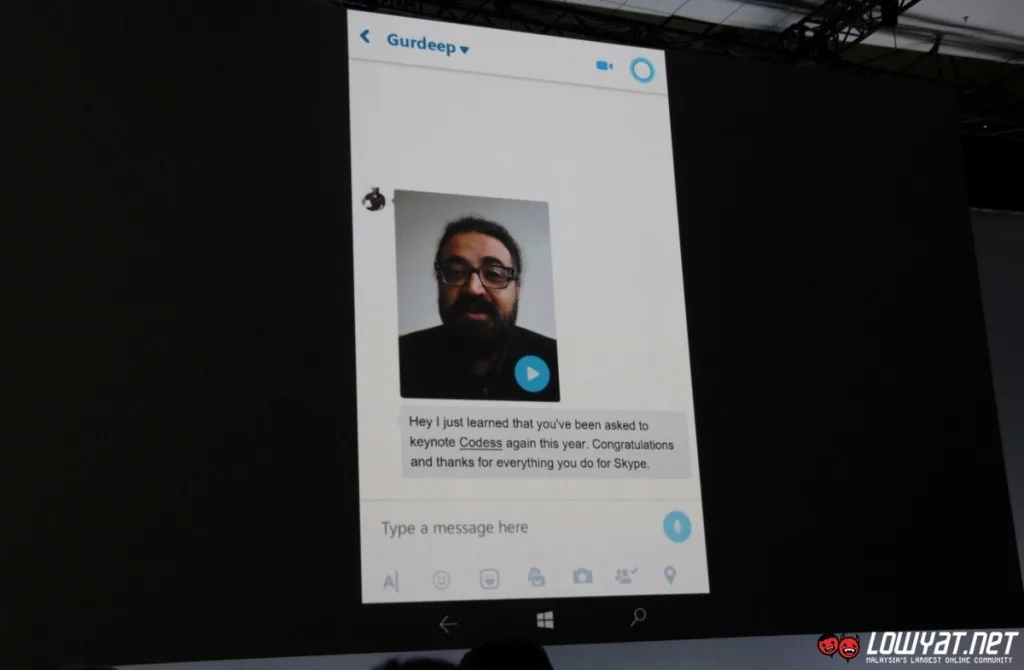 160330 Next Gen Skype 03