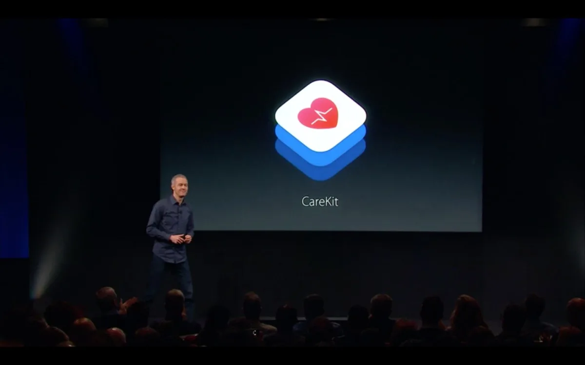 Apple-Health-March-Event12