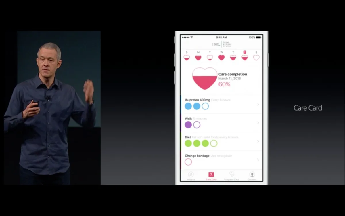Apple-Health-March-Event19