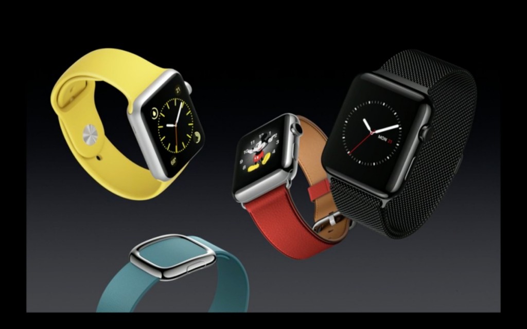 Apple Watch Bands Price Drop3