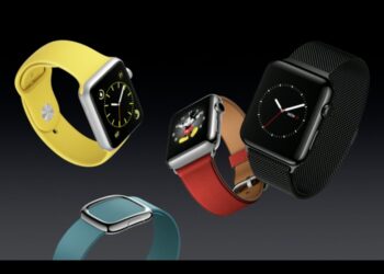 Source: Apple.