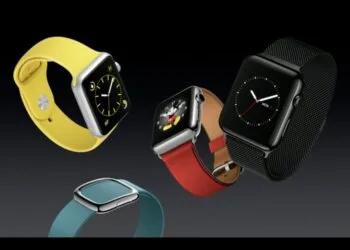 Source: Apple.