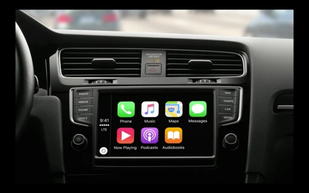 Apple-iOS-9.3-March-Event13