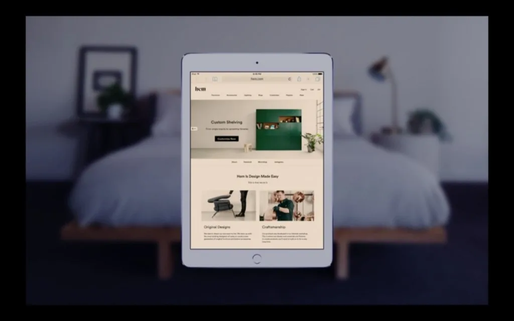 Apple-iOS-9.3-March-Event6