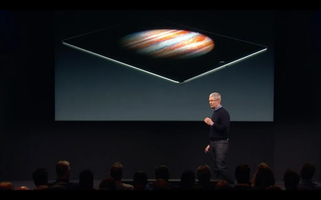 Apple-iPad-Pro-March-Event1