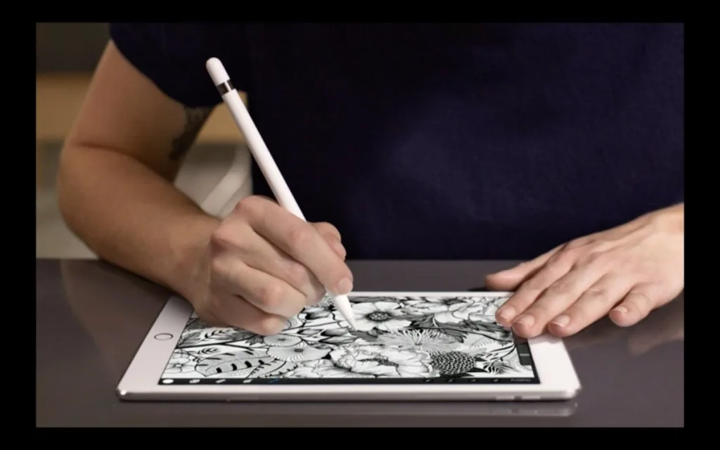 Apple-iPad-Pro-March-Event27