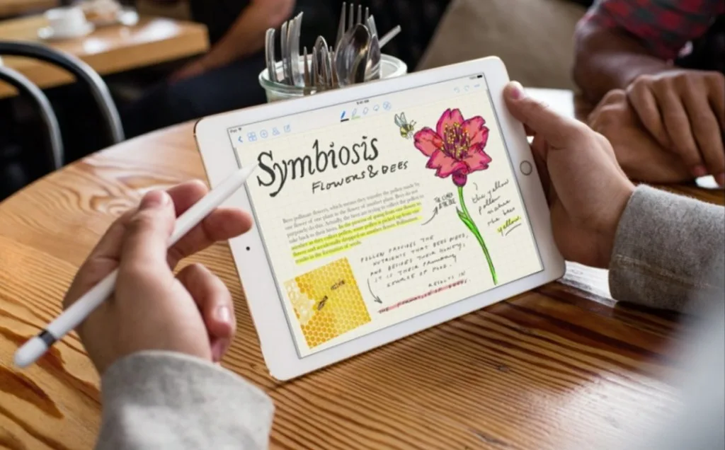 Apple-iPad-Pro-March-Event29