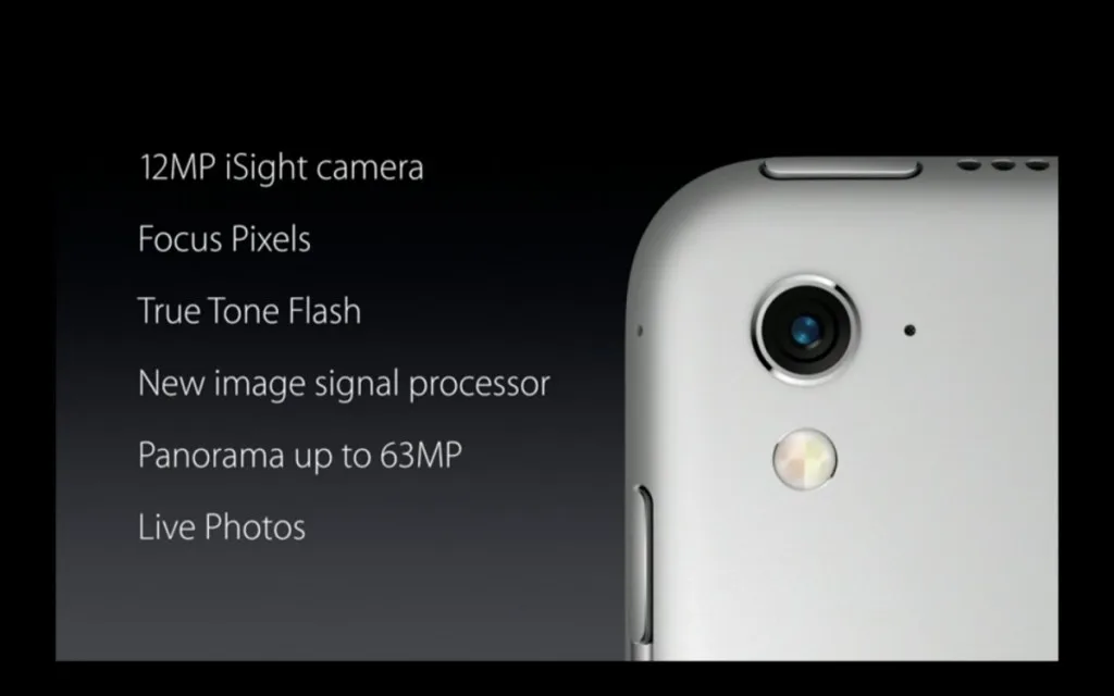 Apple-iPad-Pro-March-Event31