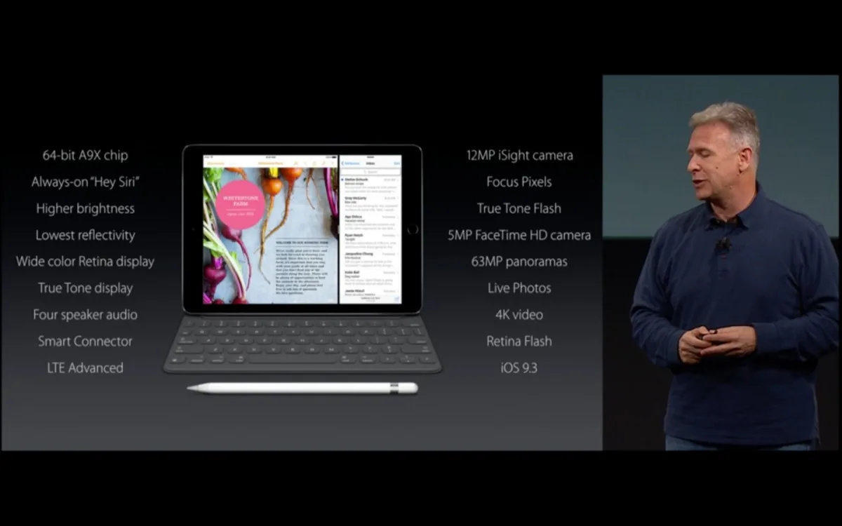 Apple-iPad-Pro-March-Event33