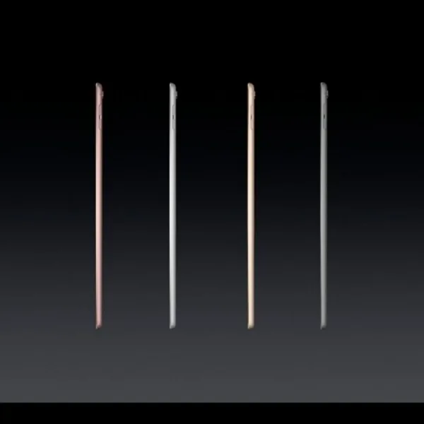 Apple-iPad-Pro-March-Event34