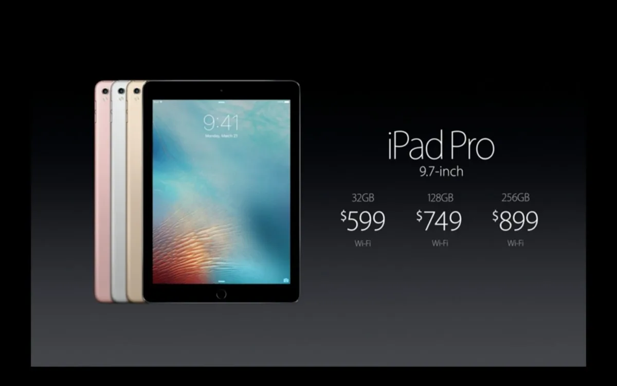 Apple-iPad-Pro-March-Event37