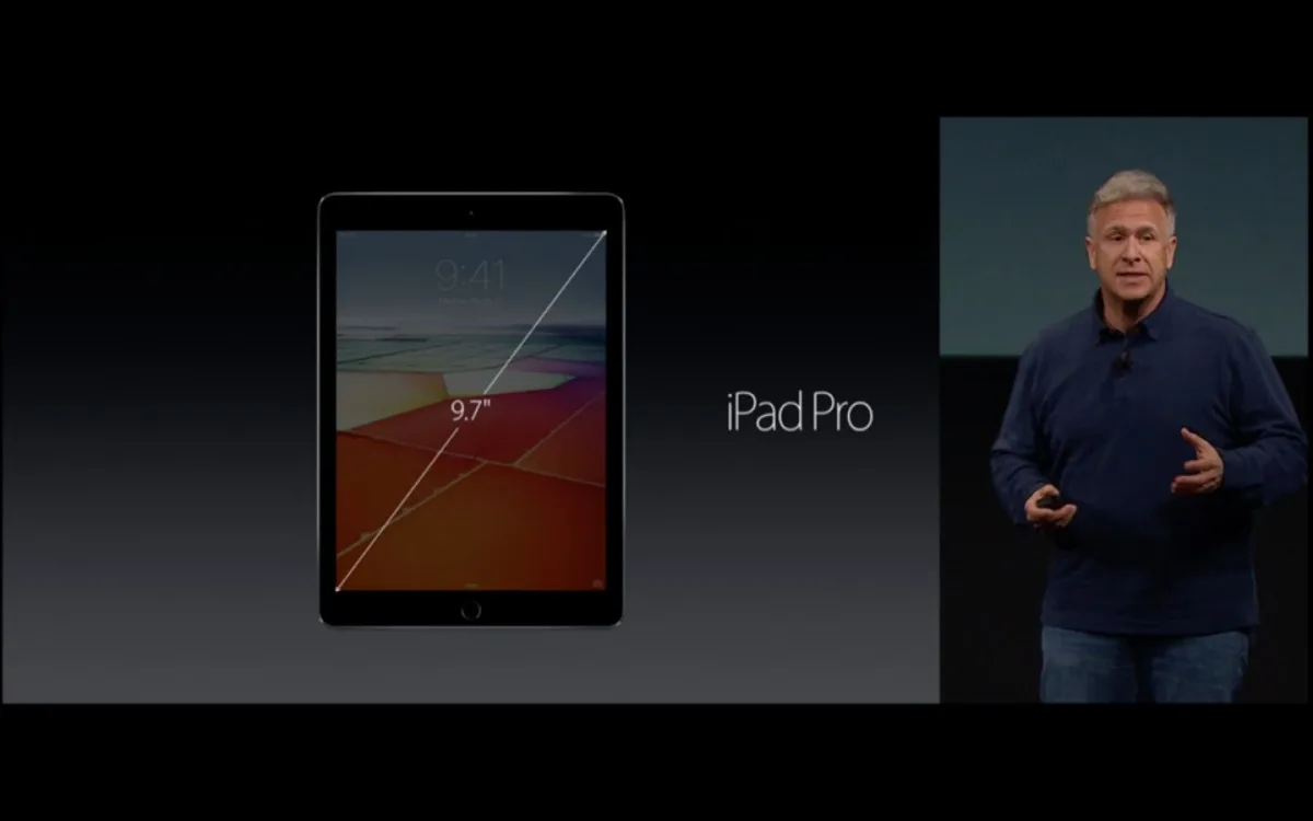 Apple-iPad-Pro-March-Event4