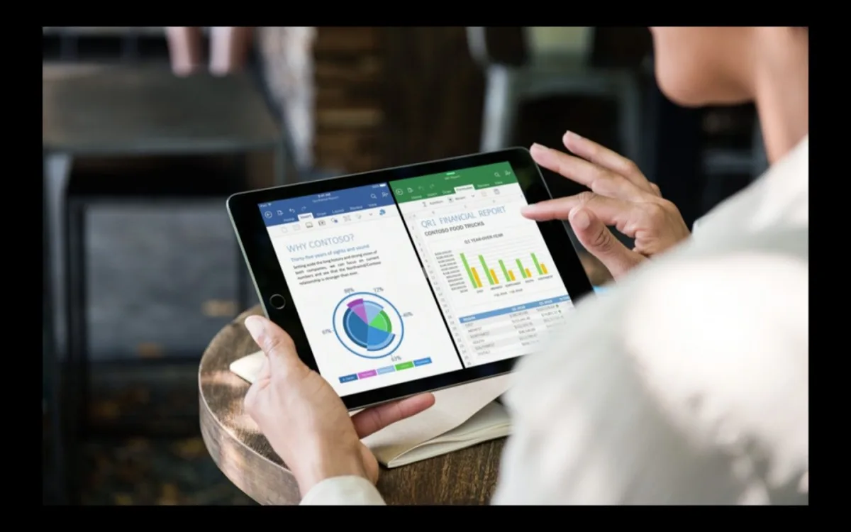 Apple-iPad-Pro-March-Event5