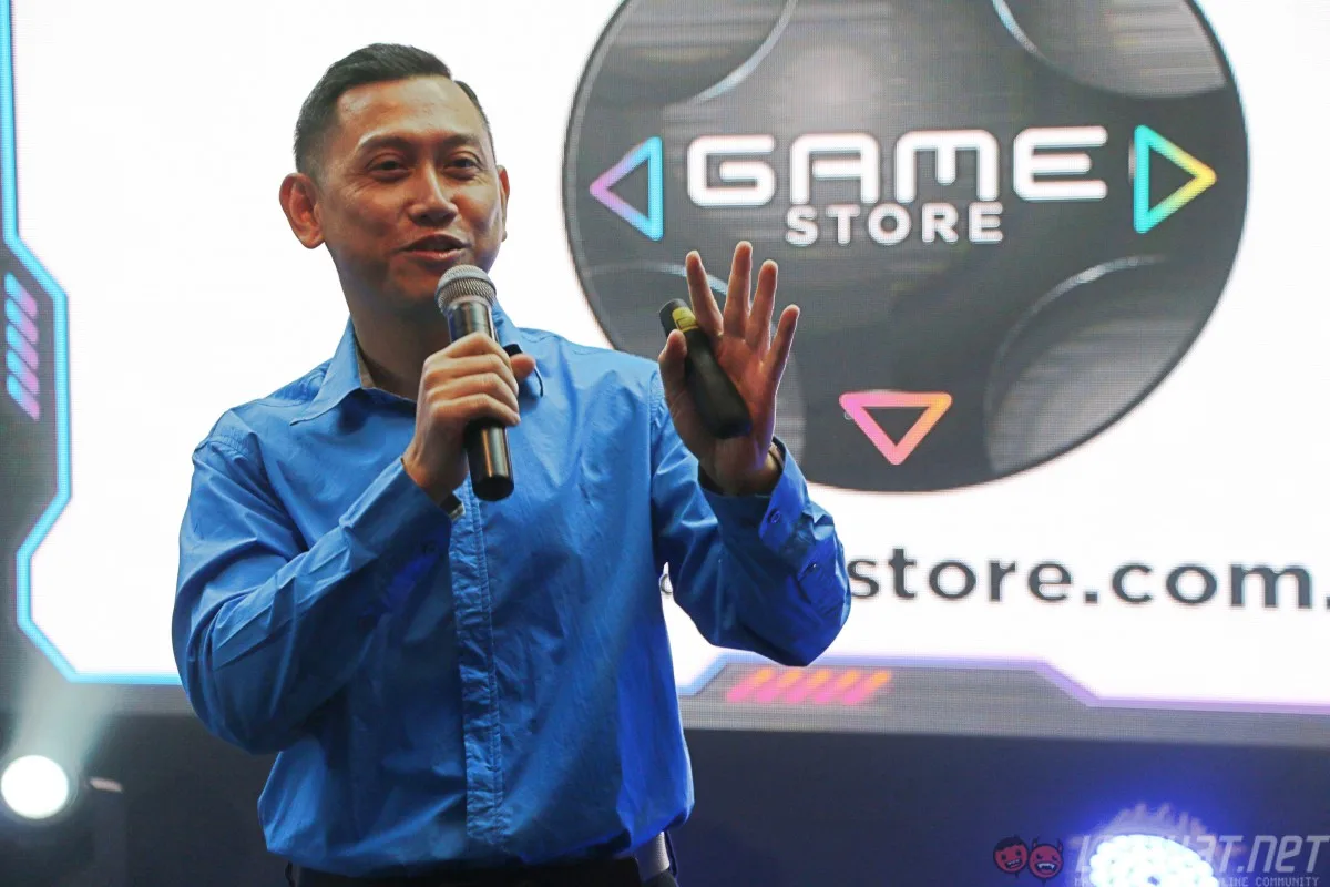 Celcom-OTT-Launch-03