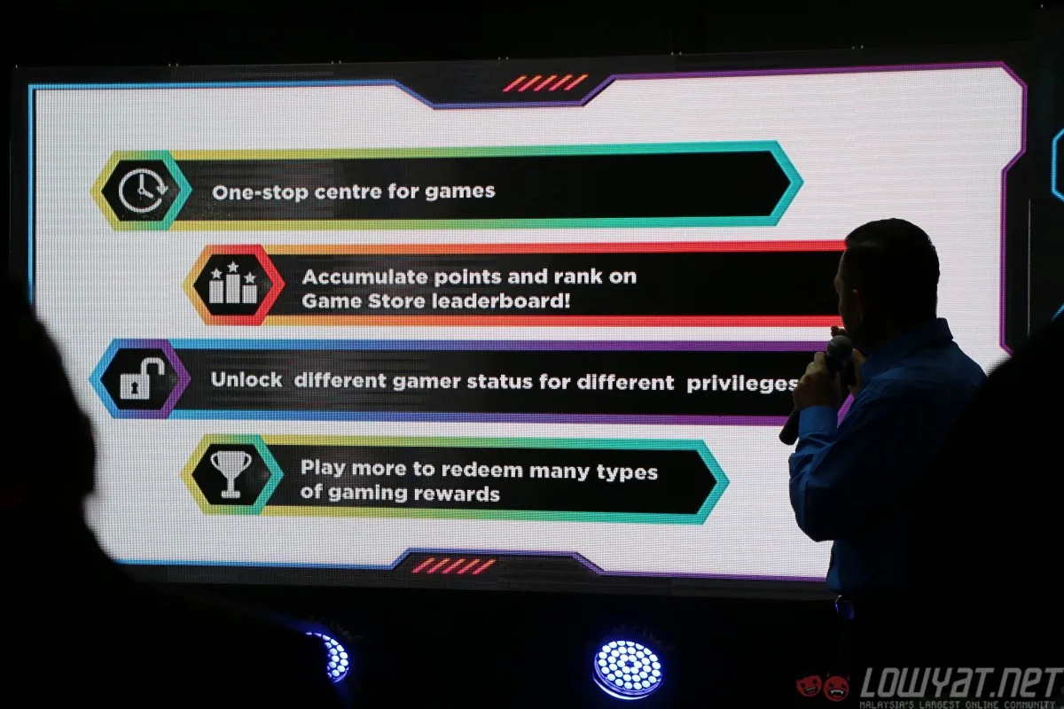 Celcom-OTT-Launch-04