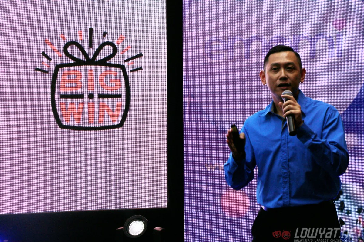 Celcom-OTT-Launch-05