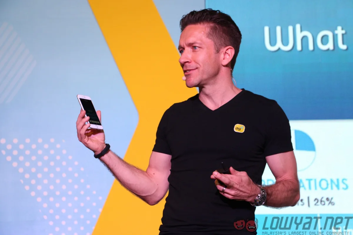 Digi-Postpaid-LaunchIMG_9385