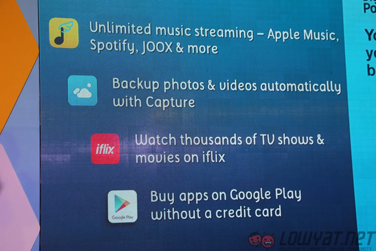 Digi-Postpaid-LaunchIMG_9408