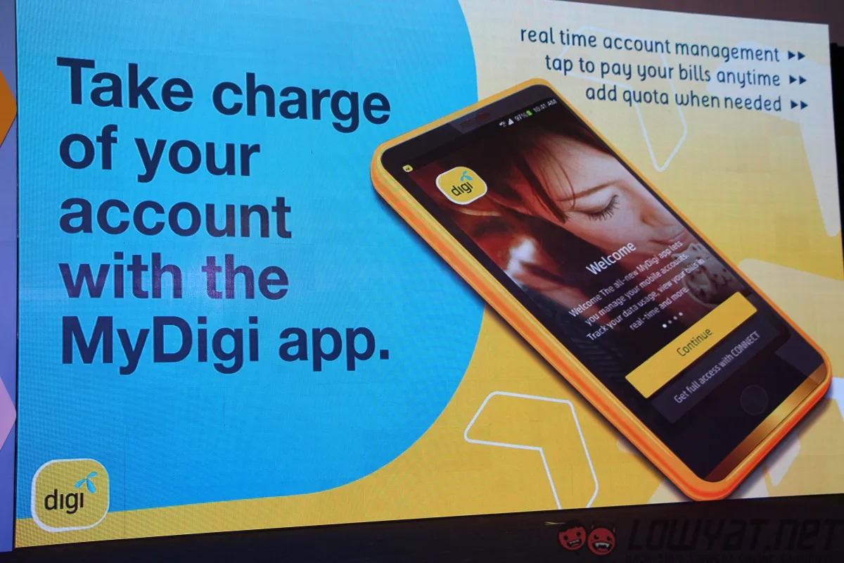 Digi-Postpaid-LaunchIMG_9415