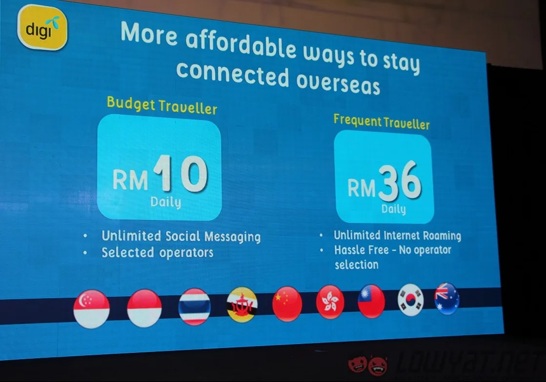 Digi-Postpaid-LaunchIMG_9423