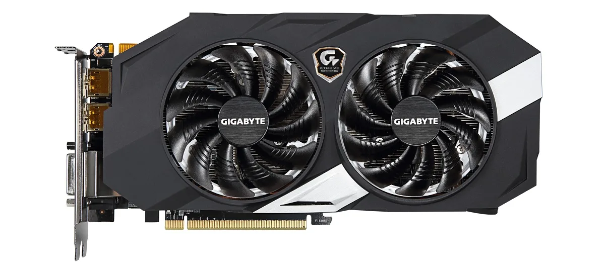 GTX 960 Xtreme (2)