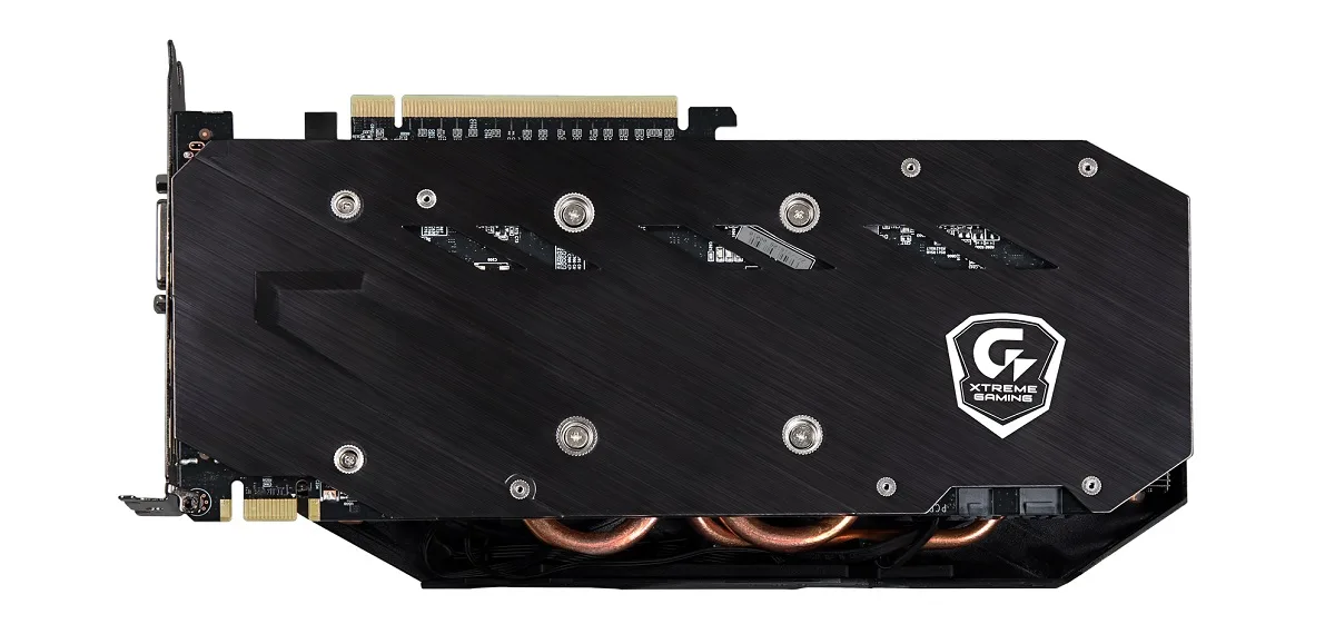 GTX 960 Xtreme (3)