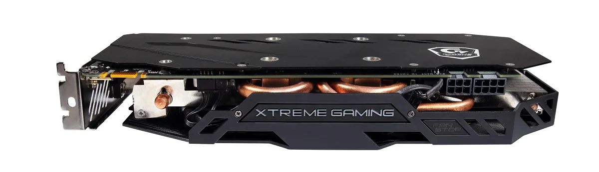 GTX 960 Xtreme (4)