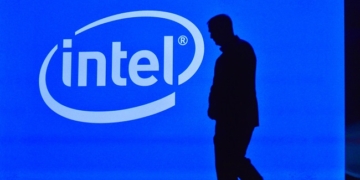 Intel CES 2015