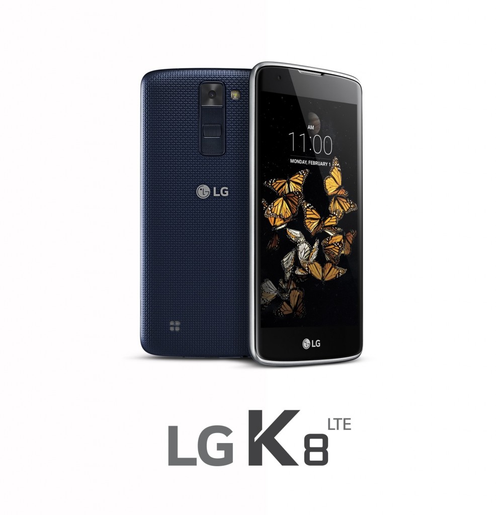 LG-K8-official