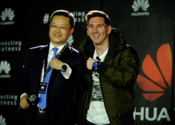 ????????????????????????????????????