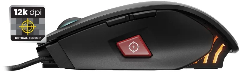 M65 PRO RGB (2)