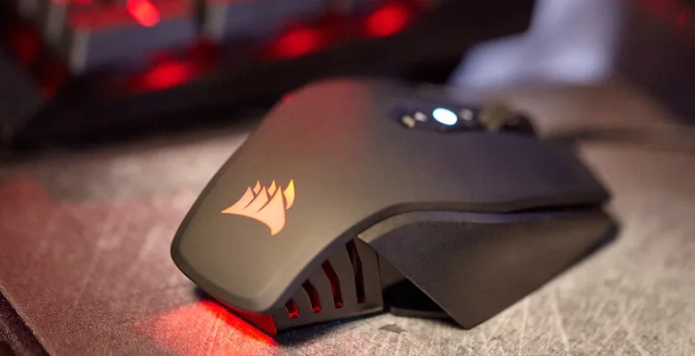 M65 PRO RGB (3)