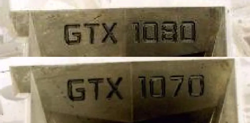 Nvidia GTX 1080 and 1070 (2)