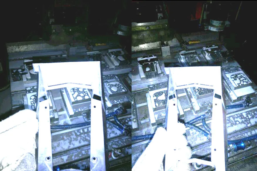Nvidia GTX 1080 and 1070 (3)