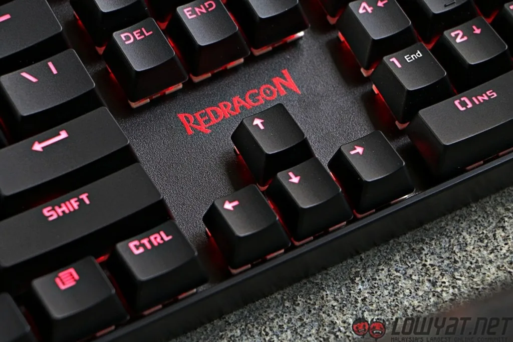Redragon-VaraIMG_0262