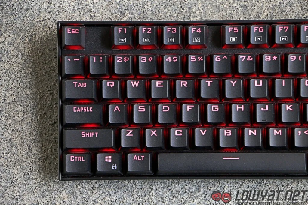 Redragon-VaraIMG_0267