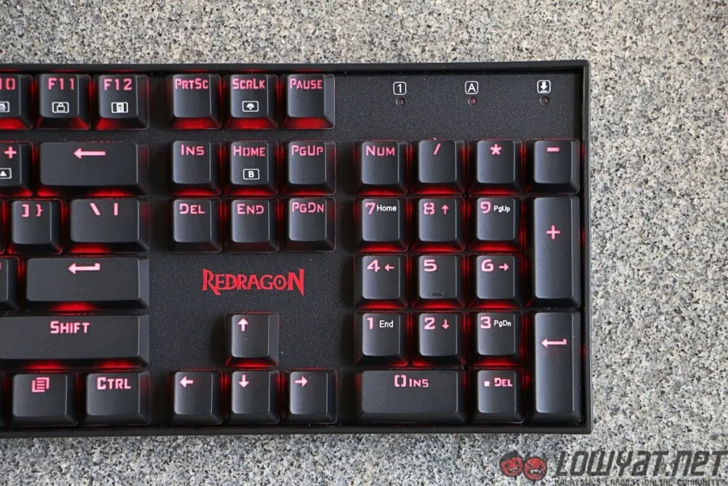 Redragon-VaraIMG_0268