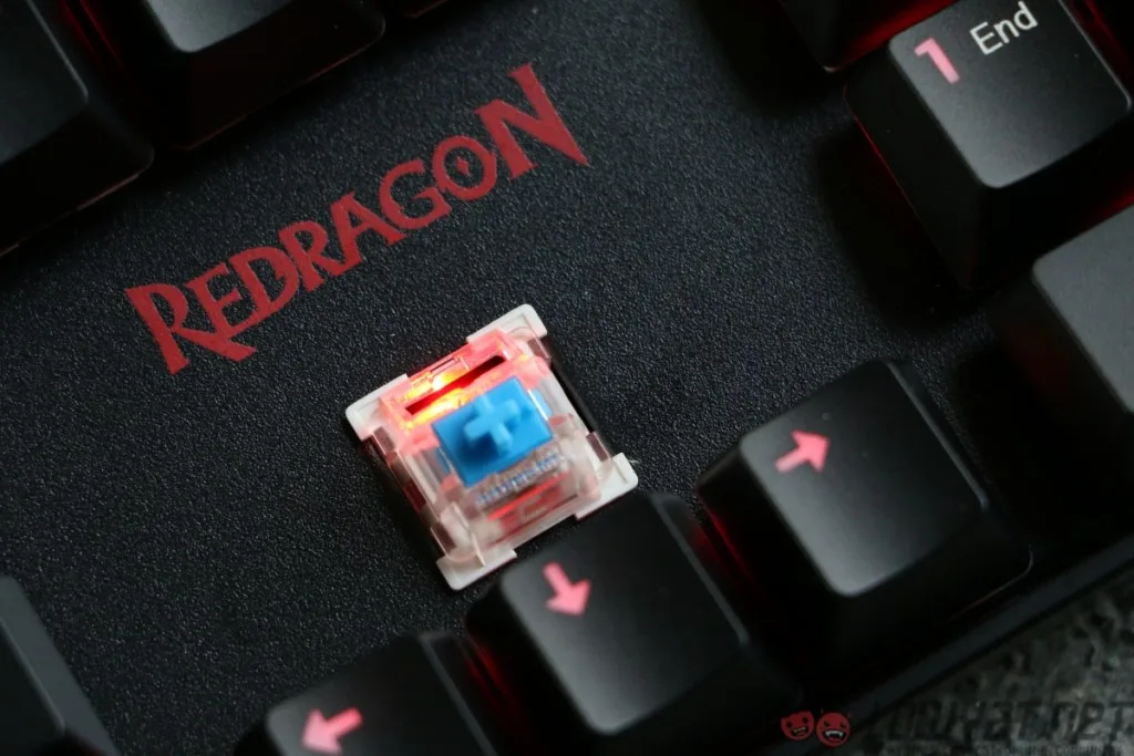Redragon-VaraIMG_0274
