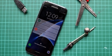 Samsung Galaxy S7 Edge Review 05