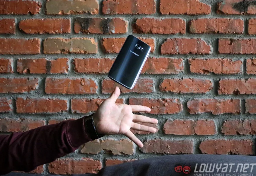 Samsung-Galaxy-S7-Edge-Review-09