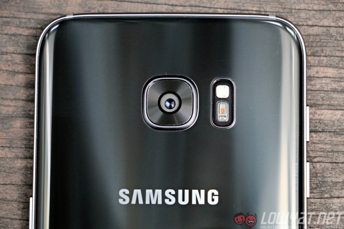 Samsung-Galaxy-S7-Edge-Review-14